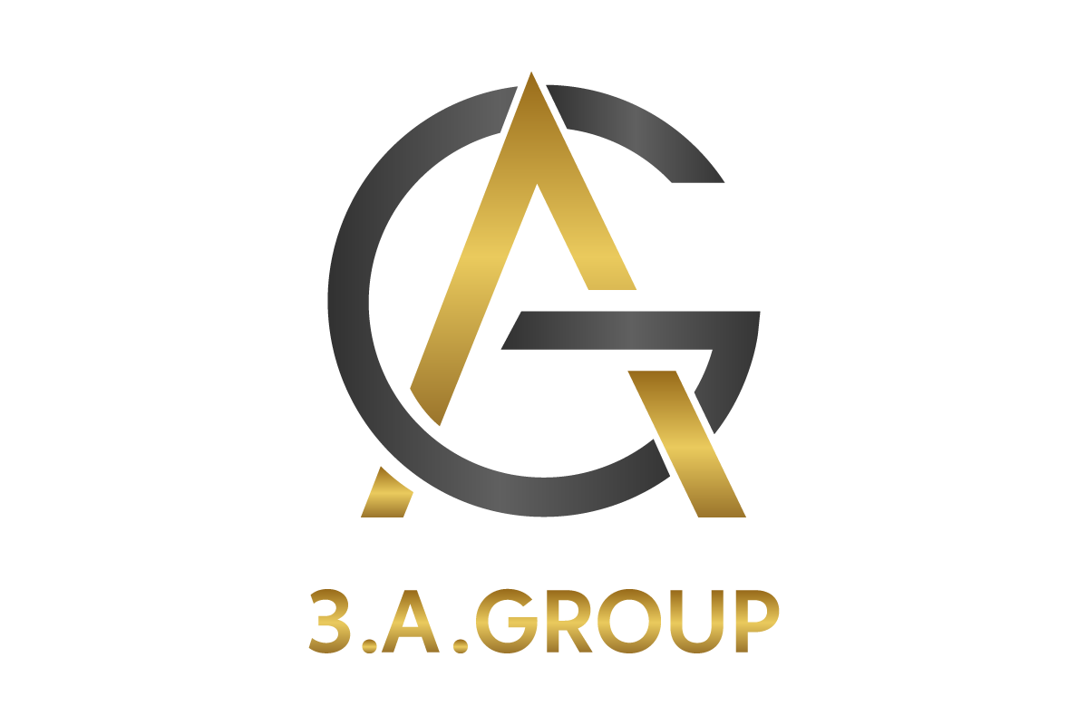 3.A