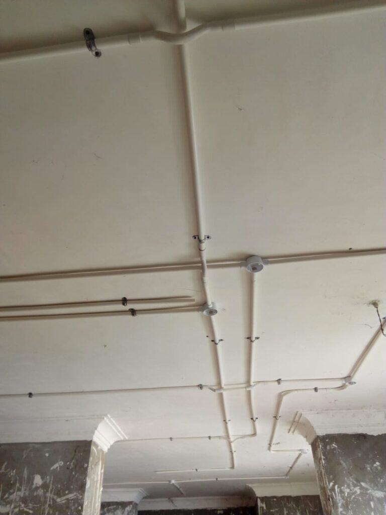 IMG-20181023-WA0003