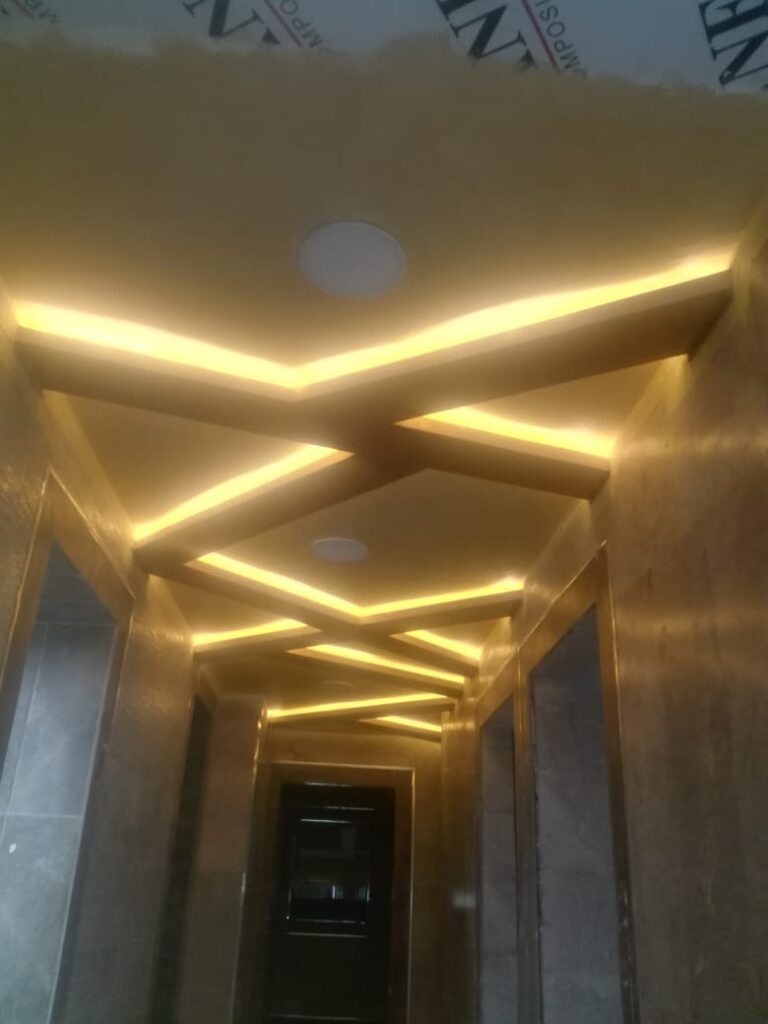IMG-20181204-WA0004