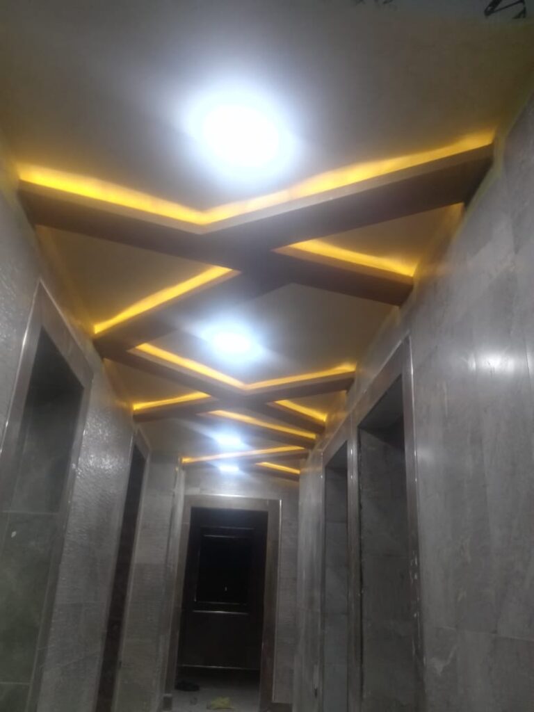 IMG-20181204-WA0012