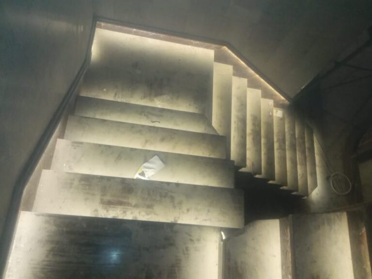 IMG-20181204-WA0013