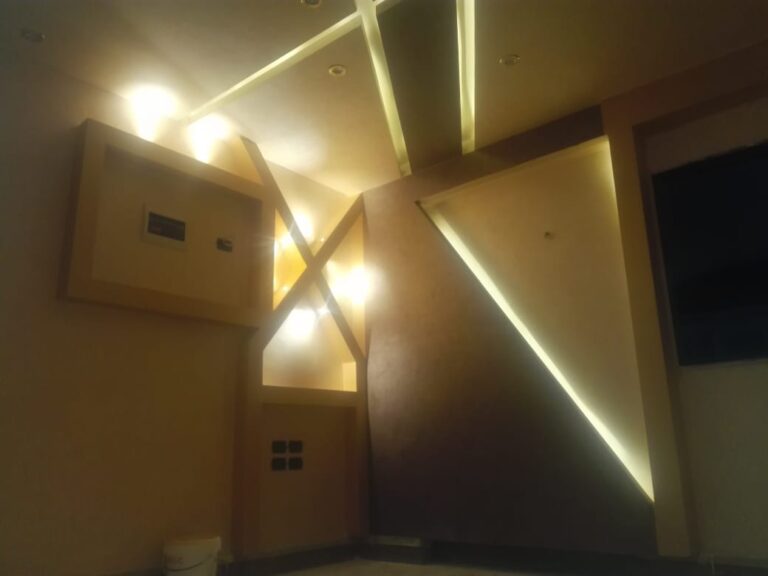 IMG-20181204-WA0036