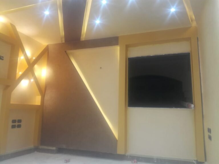 IMG-20181204-WA0037