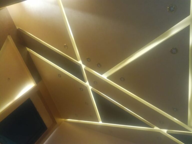 IMG-20181204-WA0038