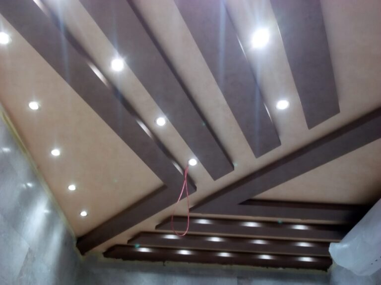 IMG-20190303-WA0001