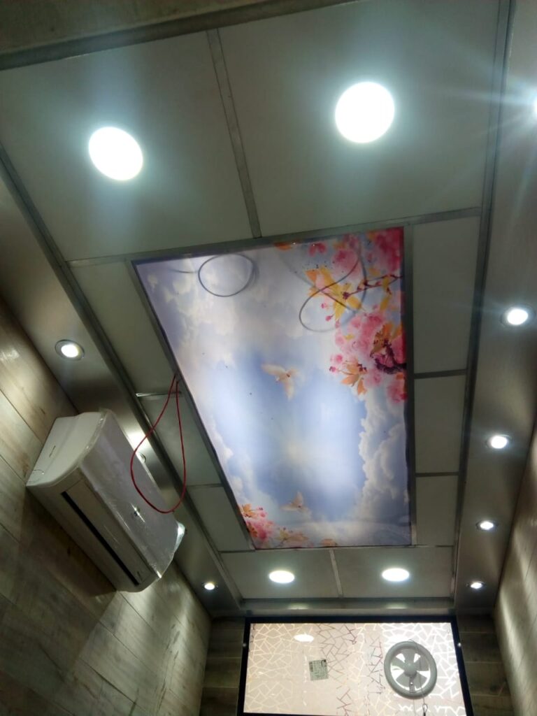IMG-20190303-WA0006