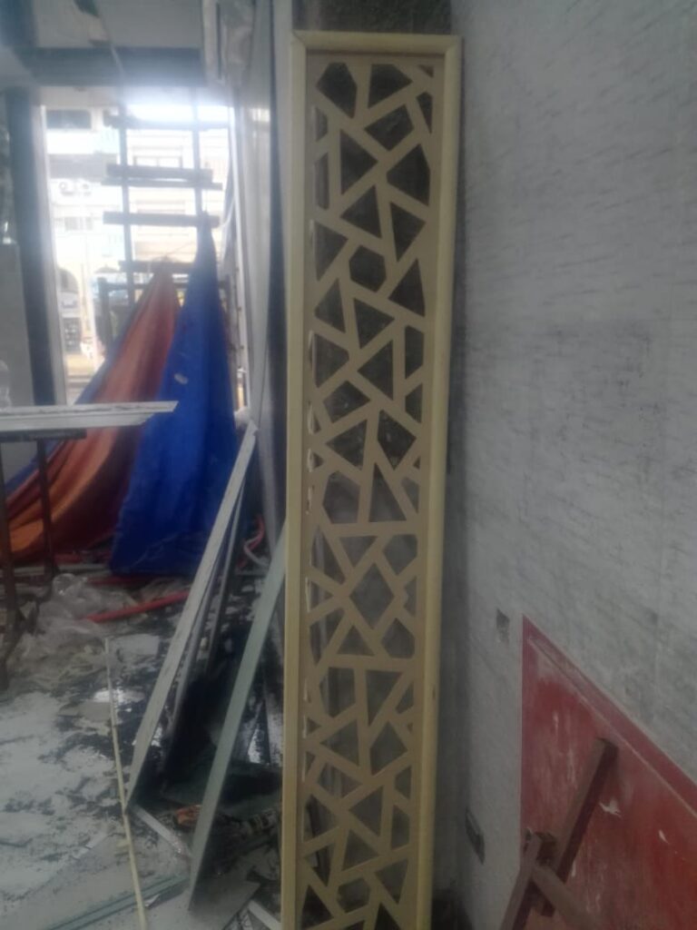 IMG-20190330-WA0007