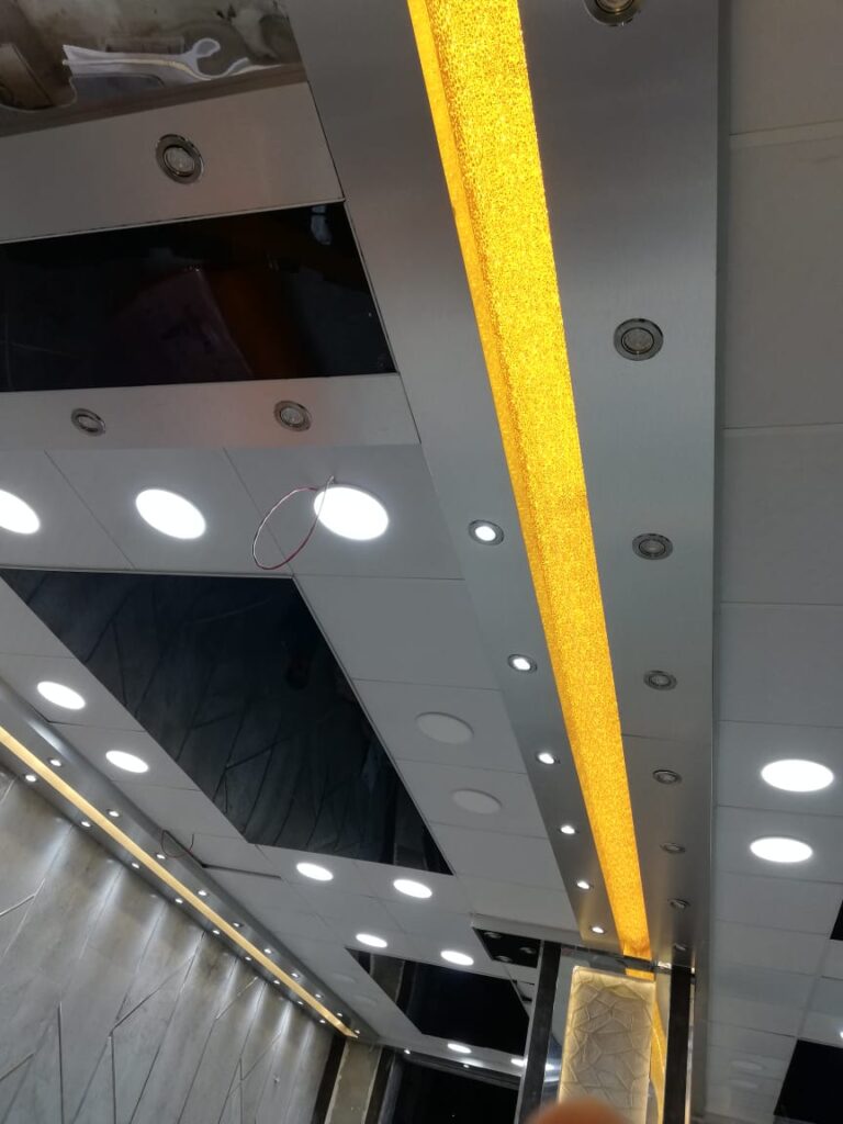 IMG-20190408-WA0002(1)