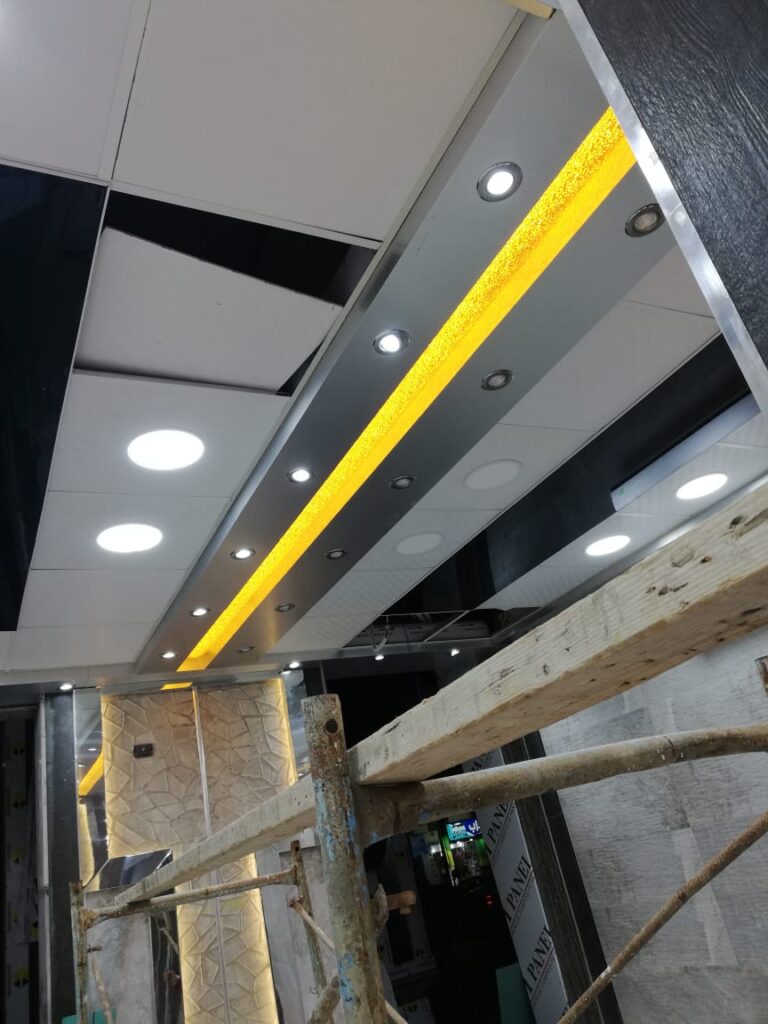 IMG-20190408-WA0003