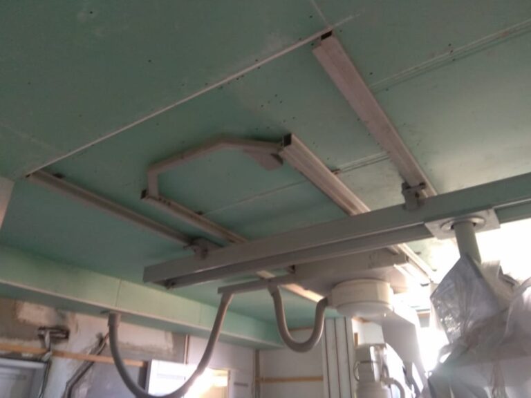 IMG-20210203-WA0060