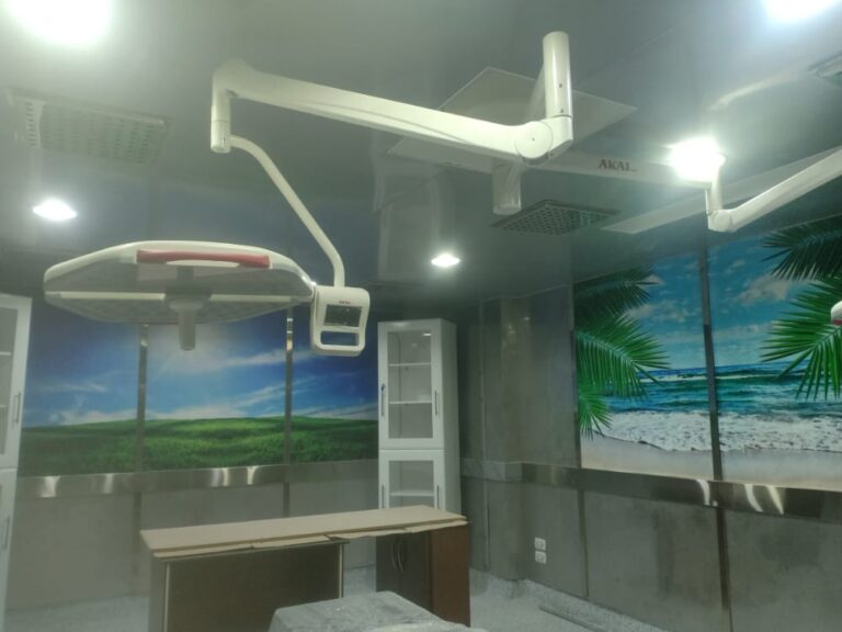 IMG-20210322-WA0007