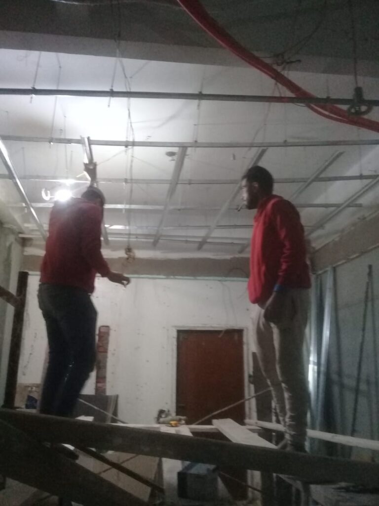 IMG-20220219-WA0002