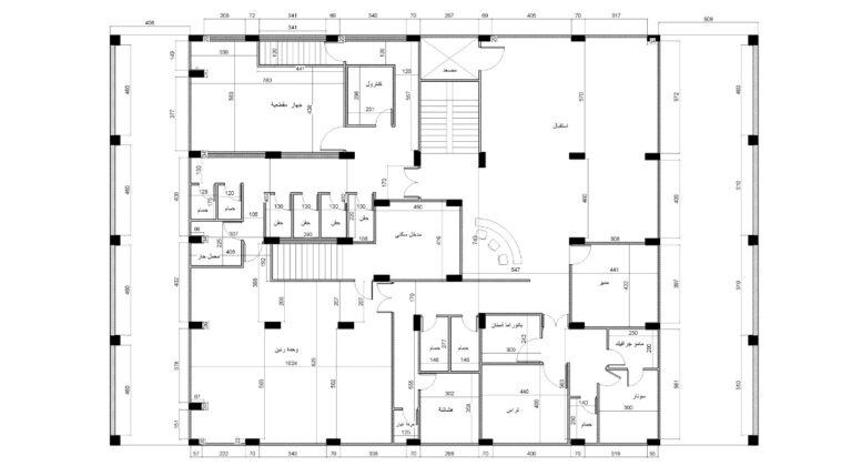 IMG-20220425-WA0009