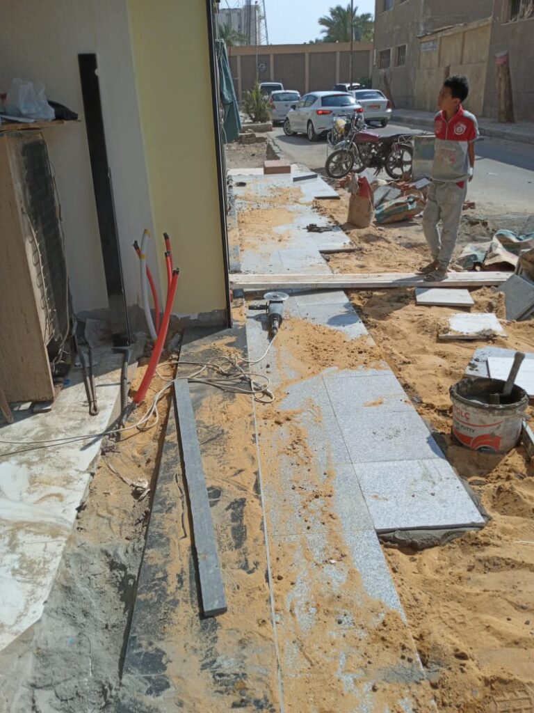 IMG-20220606-WA0010