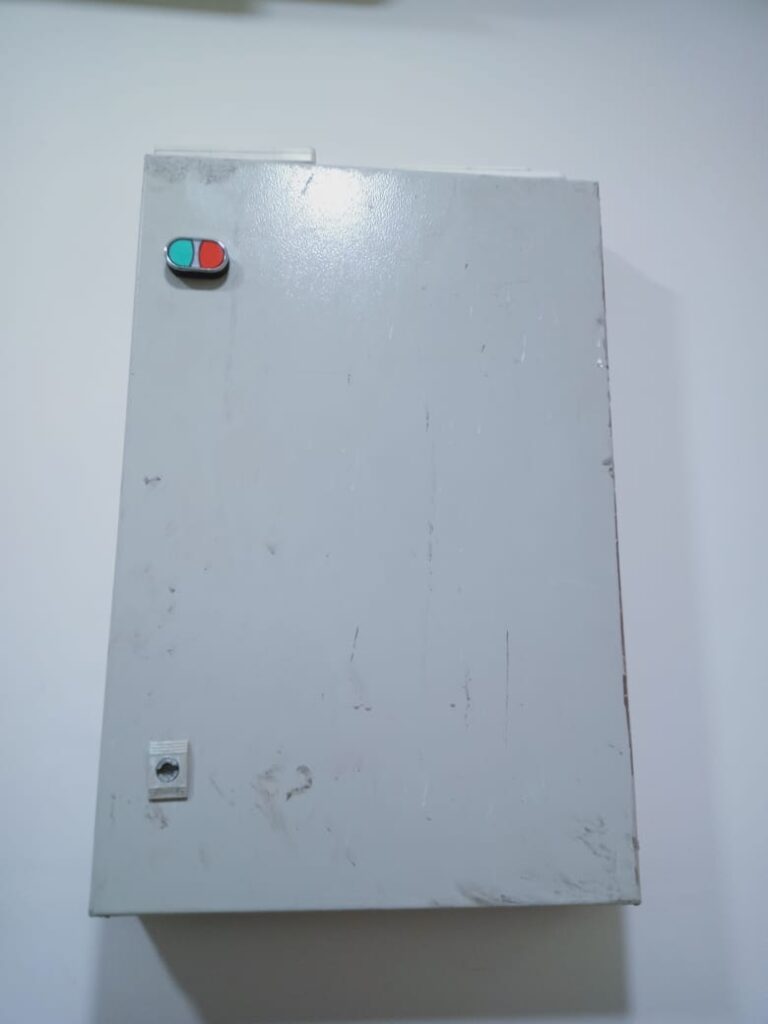 IMG-20220815-WA0011