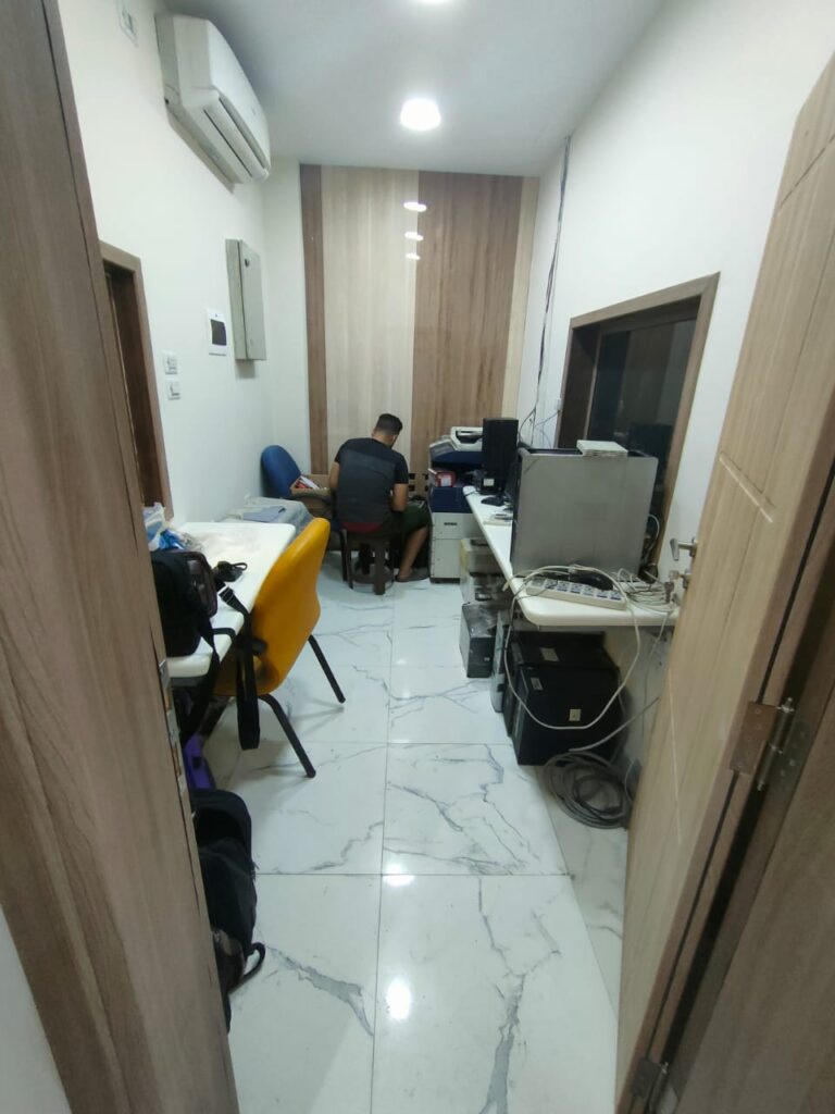 IMG-20220929-WA0053