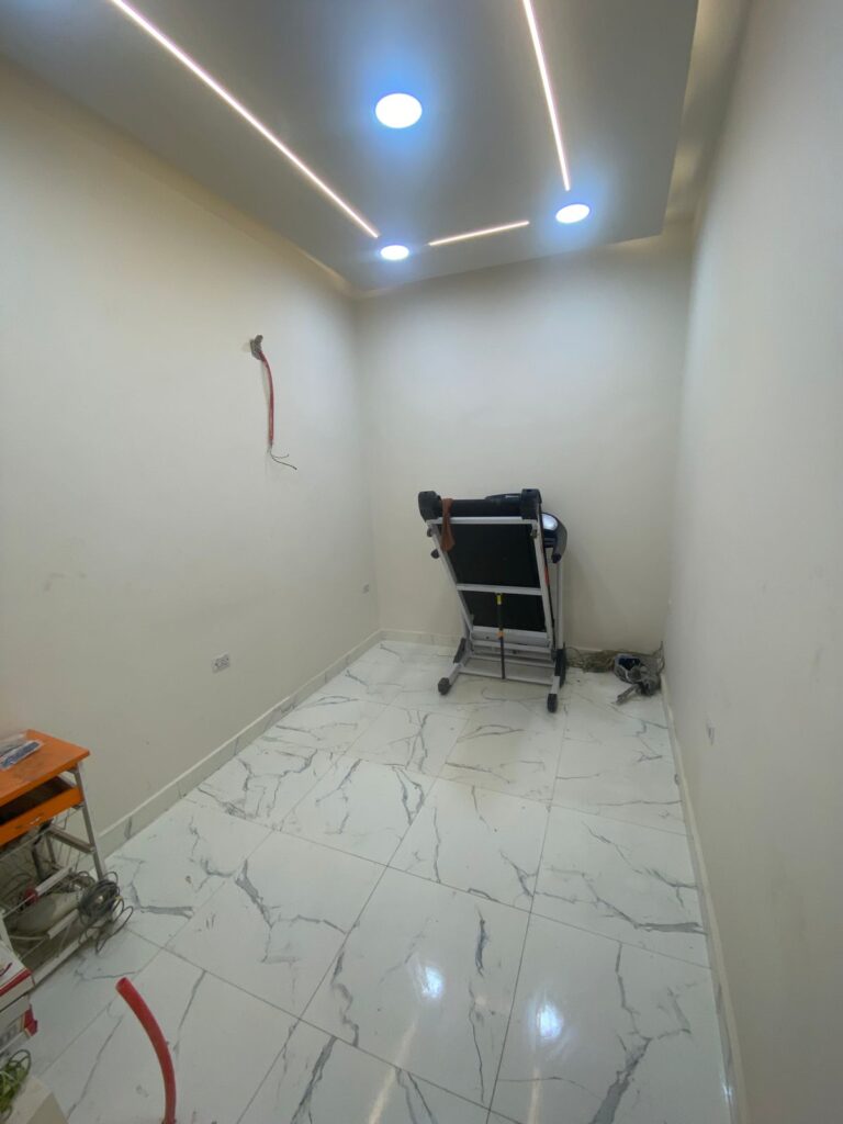 IMG-20220929-WA0079