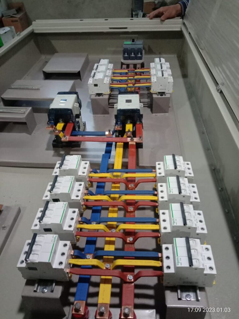 IMG-20230103-WA0002