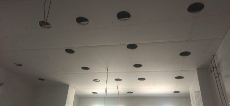 IMG-20230227-WA0027