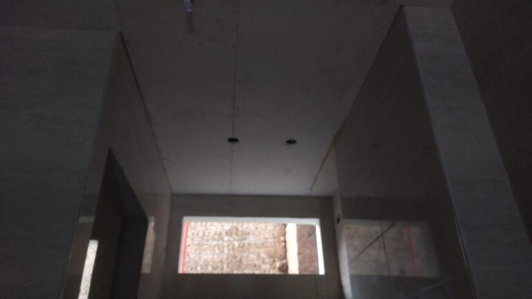 IMG-20230228-WA0006