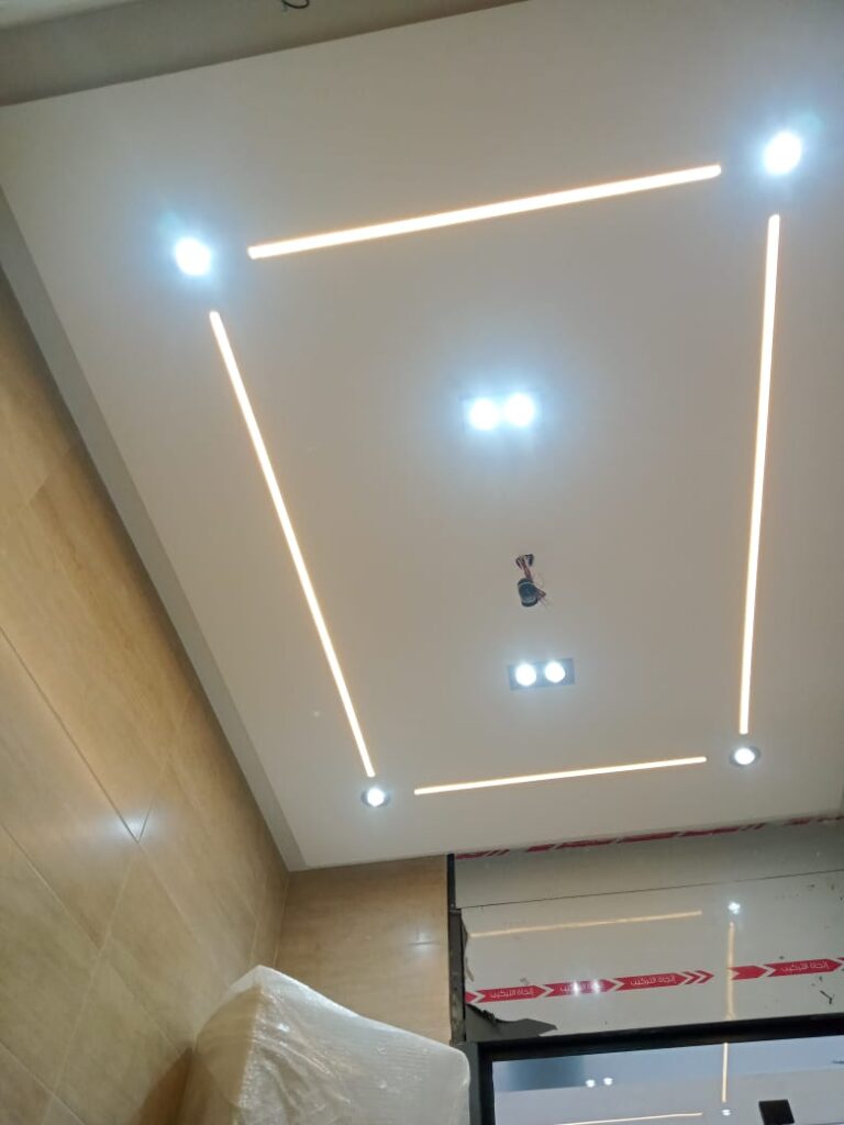 IMG-20230327-WA0008