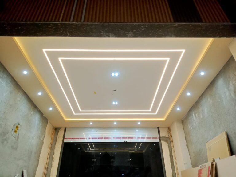 IMG-20230509-WA0017