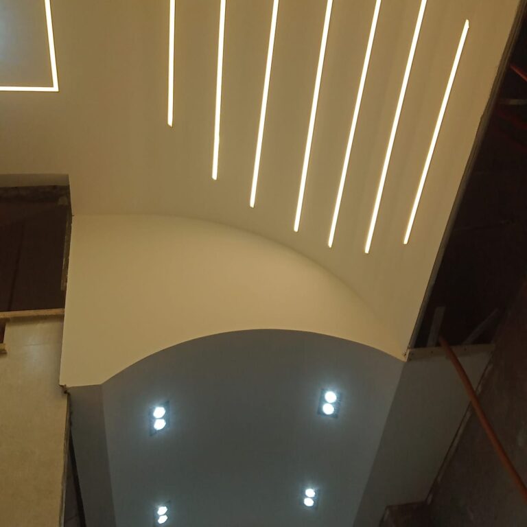 IMG-20230929-WA0009