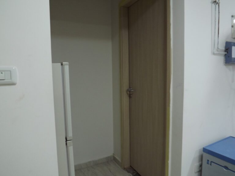 IMG-20241027-WA0012
