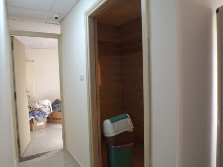 IMG-20241027-WA0013