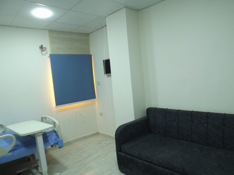 IMG-20241027-WA0015