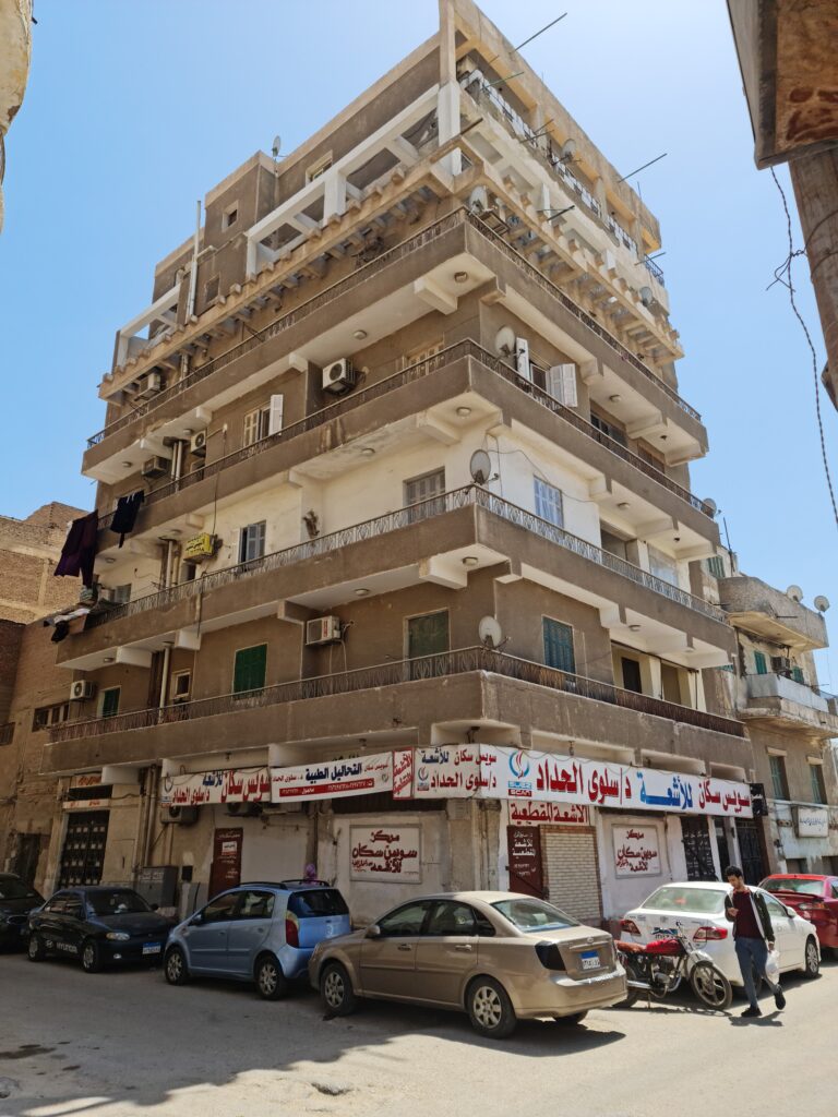 ٢٠٢١٠٤١١_١٢٤٣٣٢