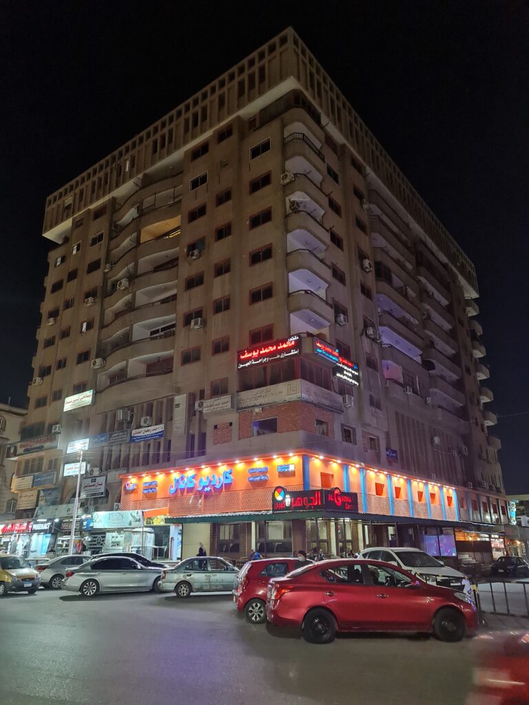 ٢٠٢١٠٦٢٢_٢١٤٤١٧