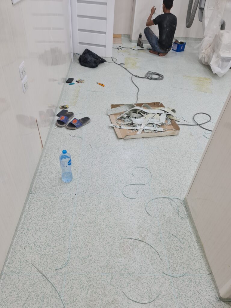 ٢٠٢١٠٧٢٥_١٩٣٨٣٣