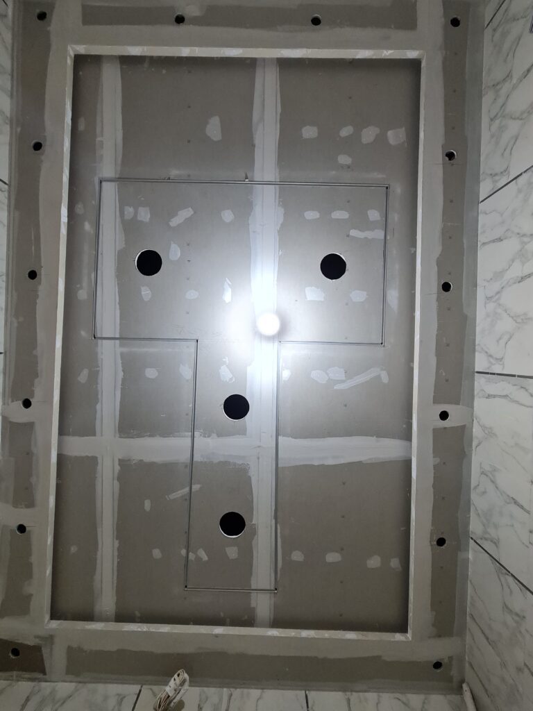 ٢٠٢٢٠٣١٣_٢٠٤٤٤٥
