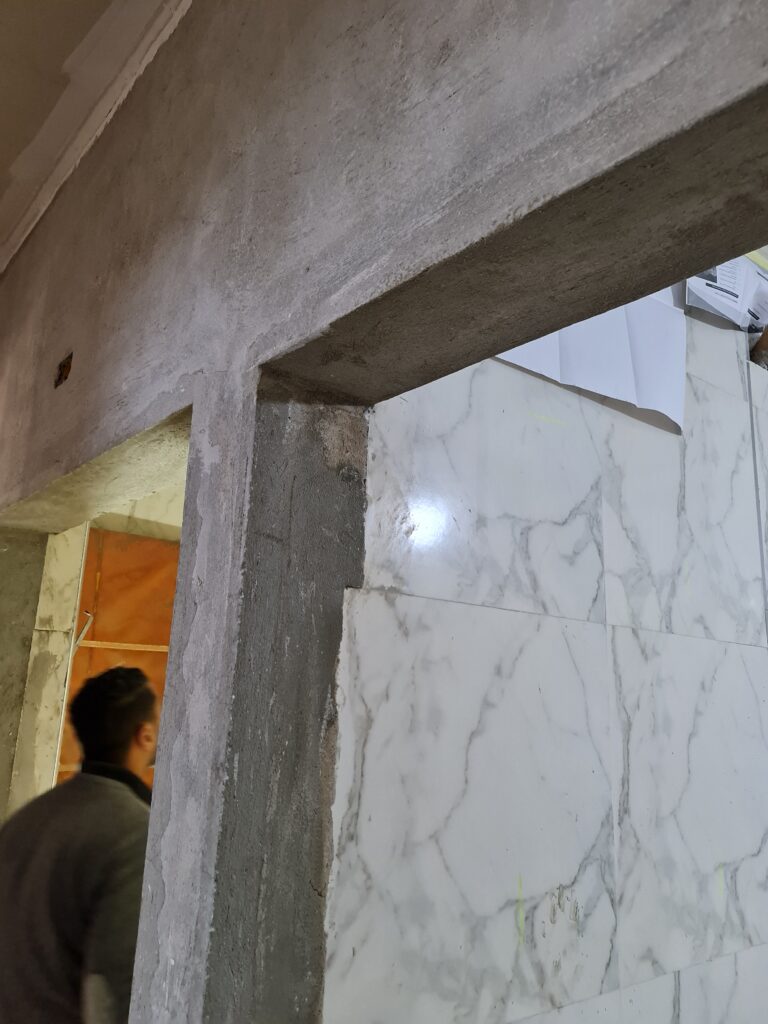 ٢٠٢٢٠٣١٤_١٥٠٩٠٣