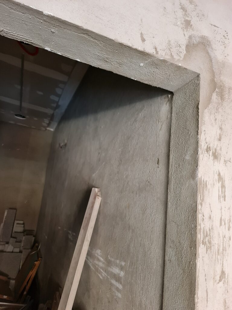 ٢٠٢٢٠٣١٤_١٥٠٩٣٣
