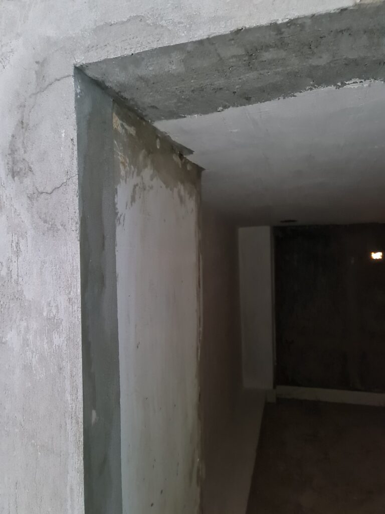٢٠٢٢٠٣١٤_١٥١٠٠٦
