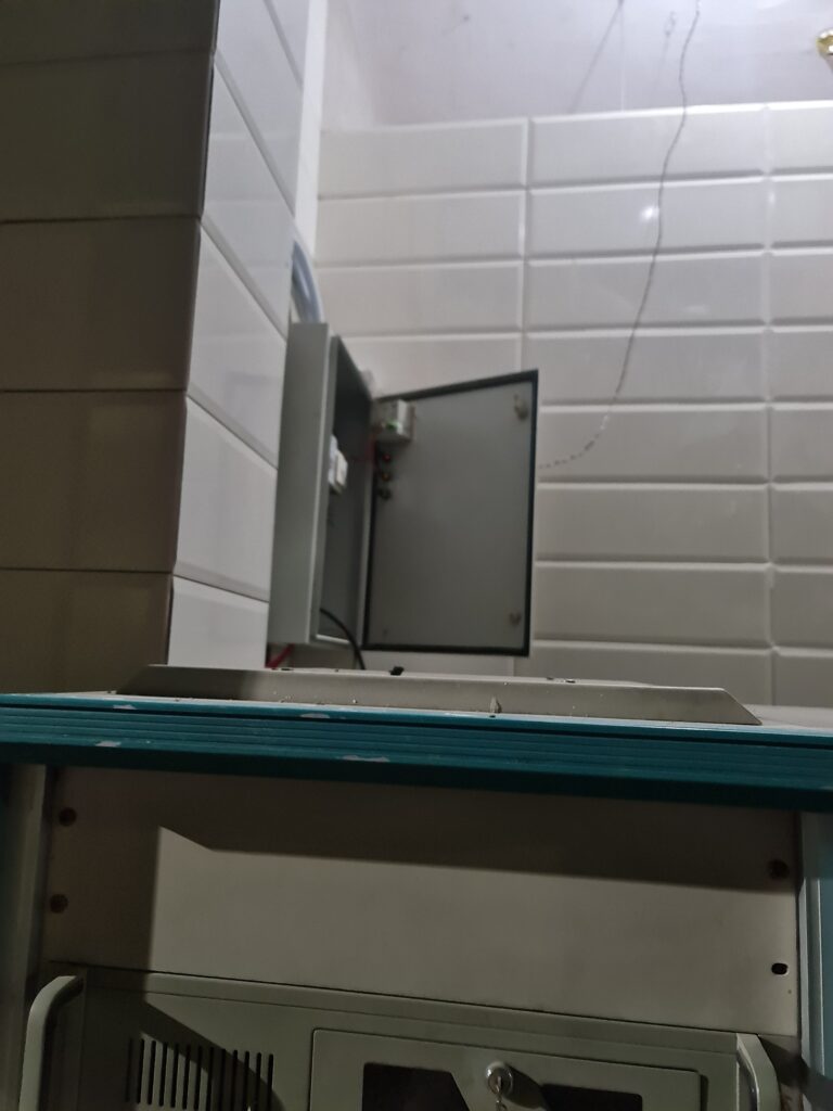 ٢٠٢٢٠٥٢٢_٢٠٤٣١٣