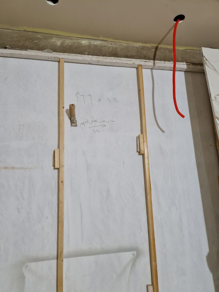 ٢٠٢٢٠٦٢٥_٢٠٥٣٣٠