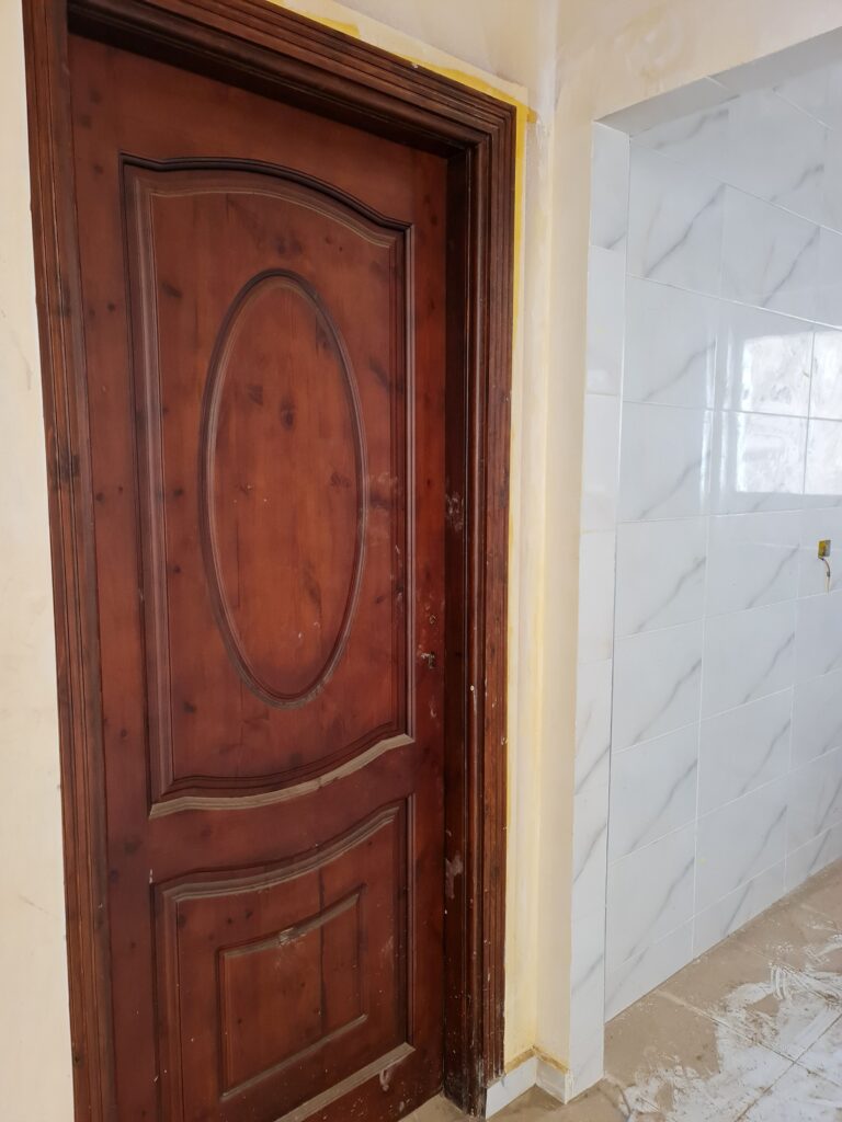 ٢٠٢٢٠٧٠٧_١٠٥٩٣٣