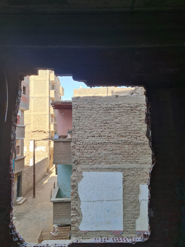 ٢٠٢٢٠٨١١_١٥٠٣٣٣