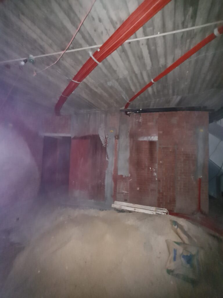 ٢٠٢٢٠٨١١_١٥١٠٣١