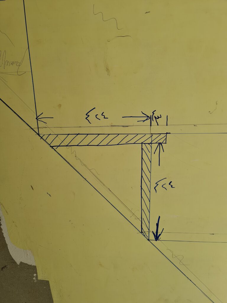 ٢٠٢٢٠٩١٤_١٥٣٠٥٧