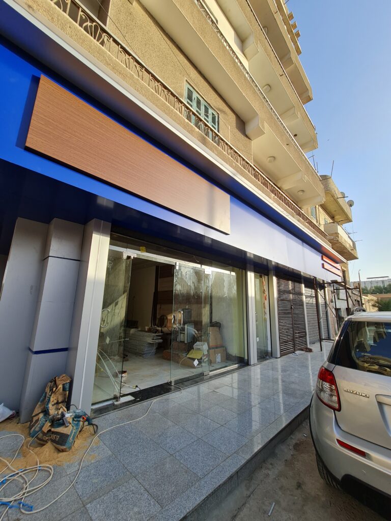٢٠٢٢٠٩٢٧_١٦٤٠١٠