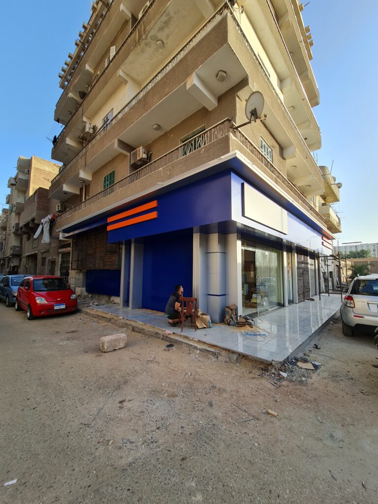 ٢٠٢٢٠٩٢٧_١٦٤٠٢٤