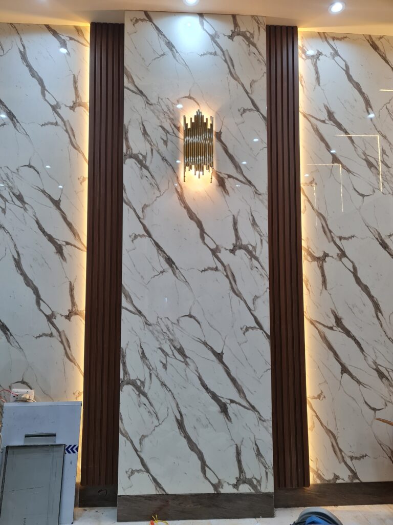 ٢٠٢٢١٠٠٩_١٨٢٥١٣