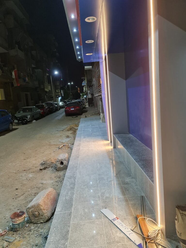 ٢٠٢٢١٠٠٩_١٩٥١١٥