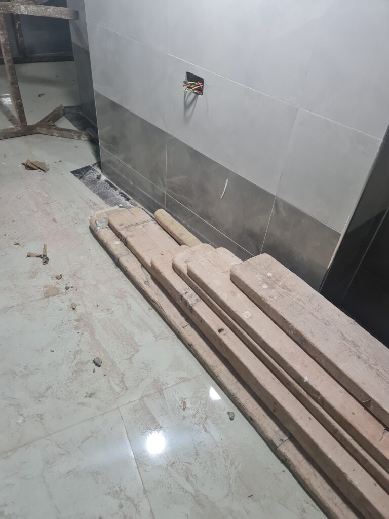 ٢٠٢٢١١١٠_١٣٢٨٠٣