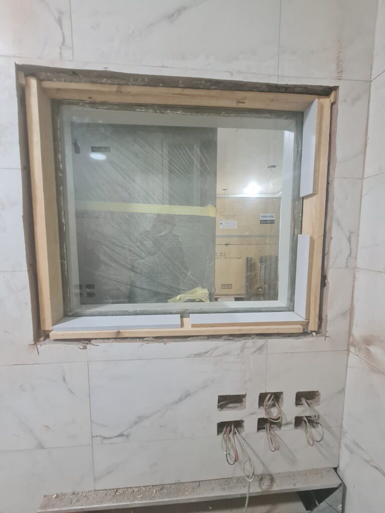 ٢٠٢٣٠٣٢٧_٢١٢٢٣٢