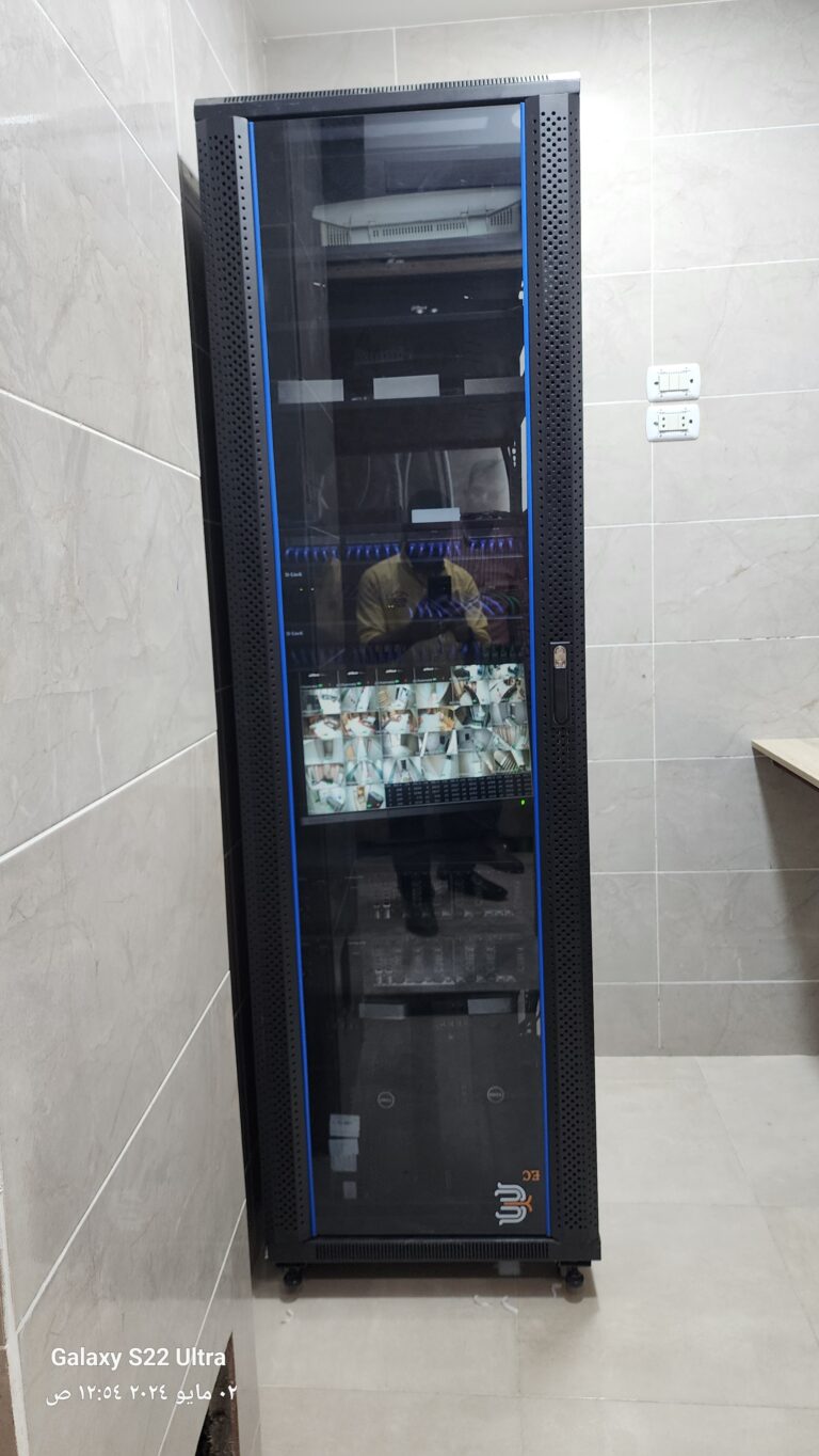 ٢٠٢٤٠٥٠٢_٠٠٥٤٣٠